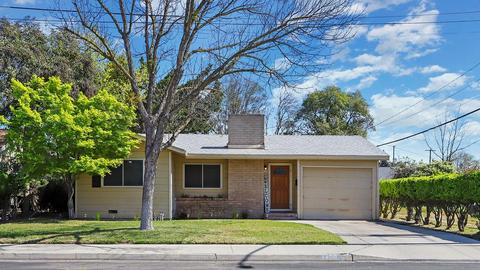 1408 Tebbutt Ave, Modesto, CA 95350 photo 1