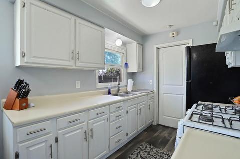 1408 Tebbutt Ave, Modesto, CA 95350 photo 9