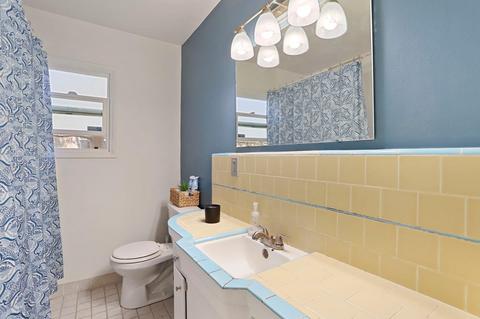 1408 Tebbutt Ave, Modesto, CA 95350 photo 14