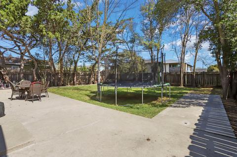 1408 Tebbutt Ave, Modesto, CA 95350 photo 19