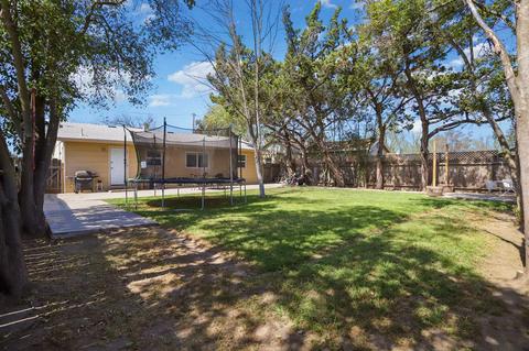 1408 Tebbutt Ave, Modesto, CA 95350 photo 16