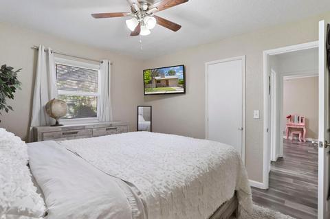 1408 Tebbutt Ave, Modesto, CA 95350 photo 13