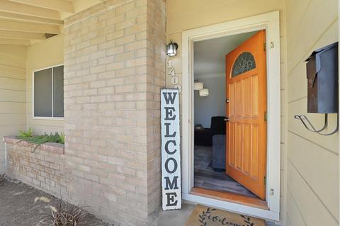 1408 Tebbutt Ave, Modesto, CA 95350 photo 2