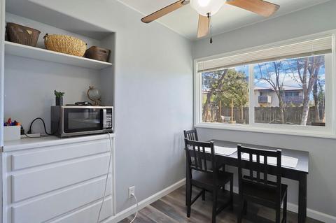 1408 Tebbutt Ave, Modesto, CA 95350 photo 7