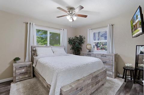 1408 Tebbutt Ave, Modesto, CA 95350 photo 12
