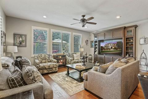 2701 Maytime, Lodi, CA 95242 photo 17