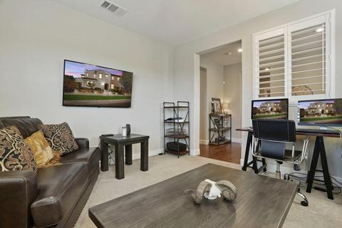2701 Maytime, Lodi, CA 95242 photo 23