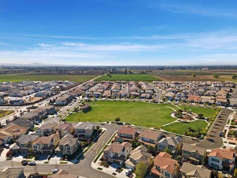2701 Maytime, Lodi, CA 95242 photo 43