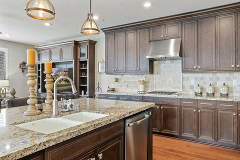 2701 Maytime, Lodi, CA 95242 photo 20