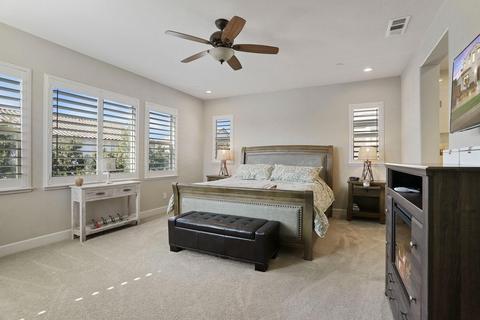 2701 Maytime, Lodi, CA 95242 photo 28