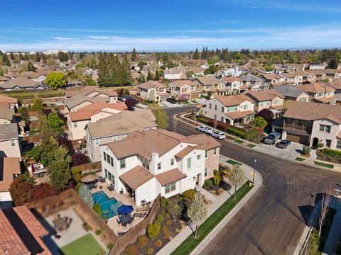 2701 Maytime, Lodi, CA 95242 photo 41