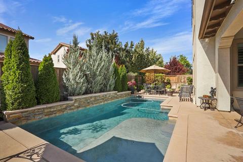 2701 Maytime, Lodi, CA 95242 photo 32