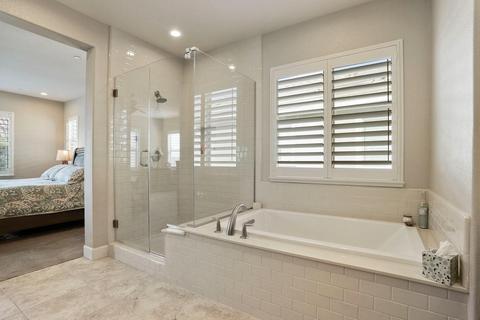 2701 Maytime, Lodi, CA 95242 photo 31