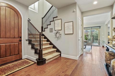 2701 Maytime, Lodi, CA 95242 photo 11