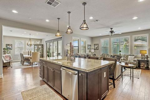 2701 Maytime, Lodi, CA 95242 photo 15