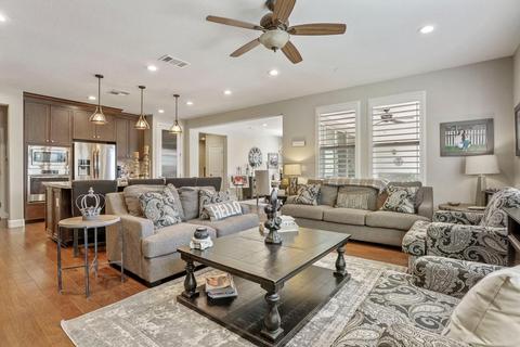 2701 Maytime, Lodi, CA 95242 photo 18