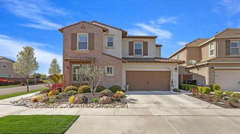 2701 Maytime, Lodi, CA 95242 photo 6
