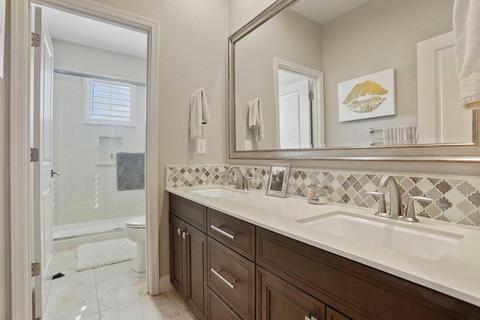 2701 Maytime, Lodi, CA 95242 photo 26