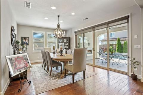 2701 Maytime, Lodi, CA 95242 photo 12