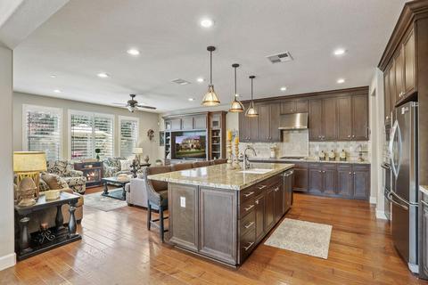 2701 Maytime, Lodi, CA 95242 photo 13