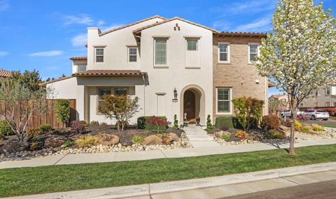2701 Maytime, Lodi, CA 95242 photo 2