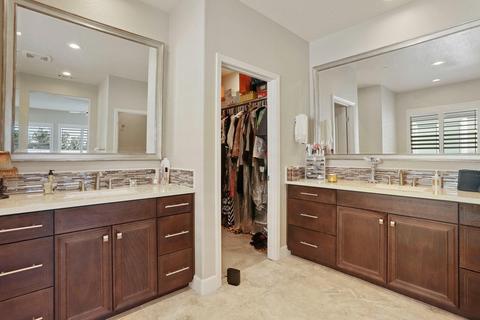 2701 Maytime, Lodi, CA 95242 photo 30