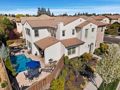 2701 Maytime, Lodi, CA 95242 photo 42