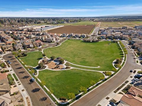 2701 Maytime, Lodi, CA 95242 photo 45