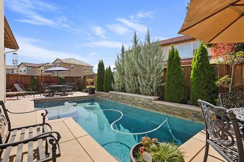 2701 Maytime, Lodi, CA 95242 photo 35