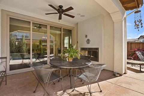 2701 Maytime, Lodi, CA 95242 photo 34