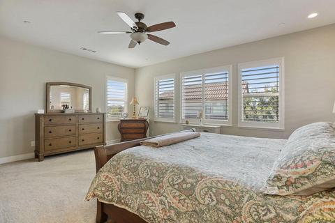 2701 Maytime, Lodi, CA 95242 photo 29
