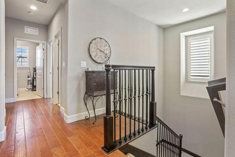 2701 Maytime, Lodi, CA 95242 photo 21