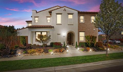 2701 Maytime, Lodi, CA 95242 photo 3