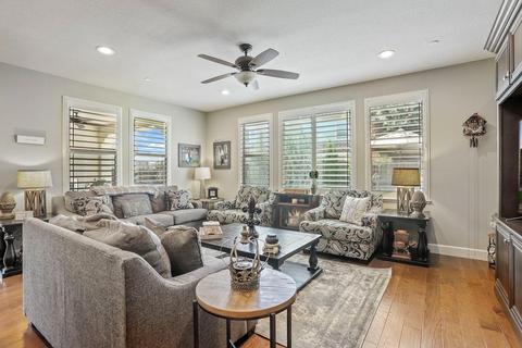 2701 Maytime, Lodi, CA 95242 photo 19
