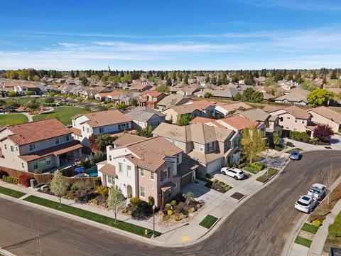 2701 Maytime, Lodi, CA 95242 photo 38