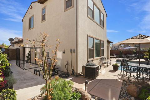 2701 Maytime, Lodi, CA 95242 photo 37