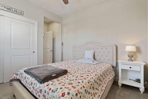 2701 Maytime, Lodi, CA 95242 photo 24