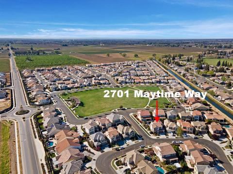 2701 Maytime, Lodi, CA 95242 photo 44