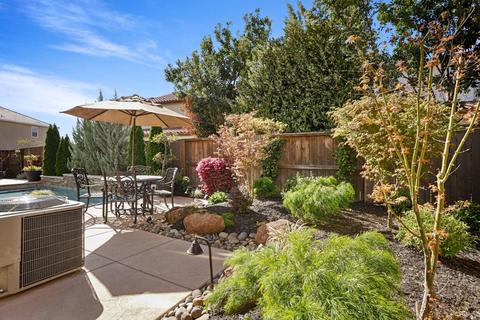 2701 Maytime, Lodi, CA 95242 photo 36