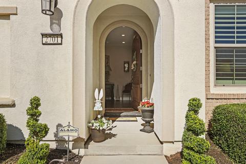2701 Maytime, Lodi, CA 95242 photo 7
