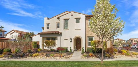 2701 Maytime, Lodi, CA 95242 photo 1