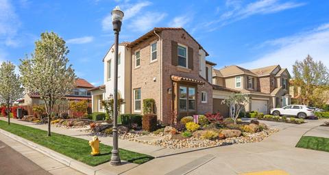 2701 Maytime, Lodi, CA 95242 photo 5