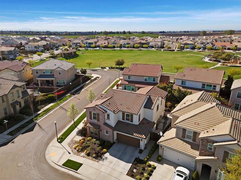 2701 Maytime, Lodi, CA 95242 photo 39