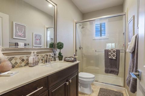 2701 Maytime, Lodi, CA 95242 photo 8