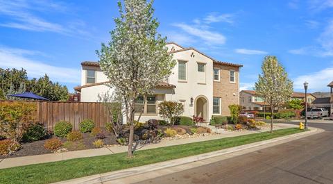 2701 Maytime, Lodi, CA 95242 photo 4