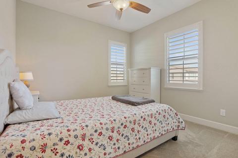 2701 Maytime, Lodi, CA 95242 photo 25