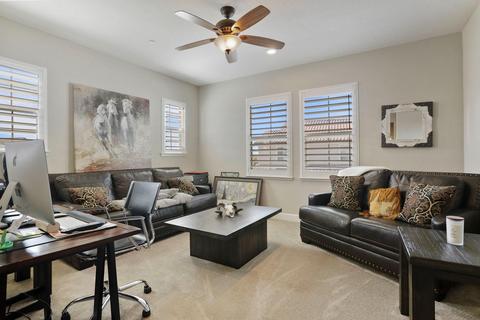 2701 Maytime, Lodi, CA 95242 photo 22
