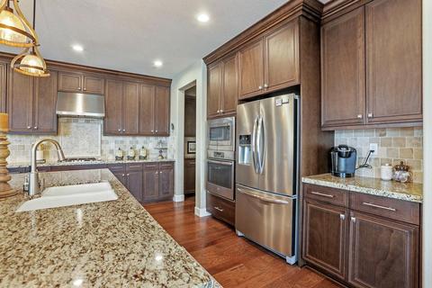 2701 Maytime, Lodi, CA 95242 photo 16