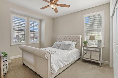 2701 Maytime, Lodi, CA 95242 photo 9