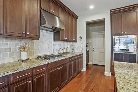 2701 Maytime, Lodi, CA 95242 photo 14